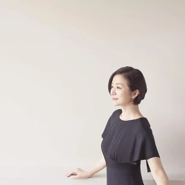 dress-ing