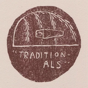 Traditionals