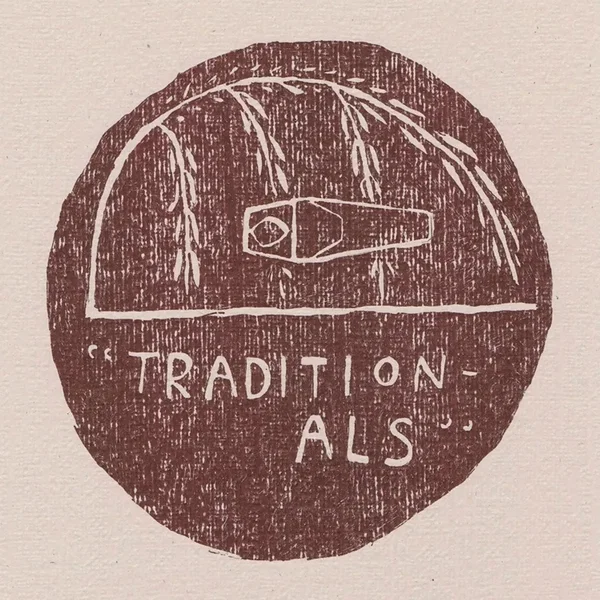 Traditionals