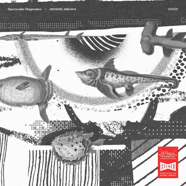 Archives_2000–2010