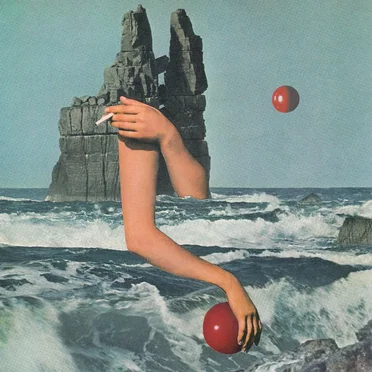 If Language by Hypoluxo - album cover