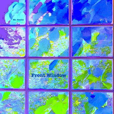 Front Window