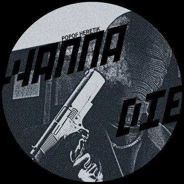 Popof Heretik