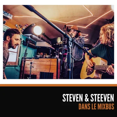 Dans le Mixbus