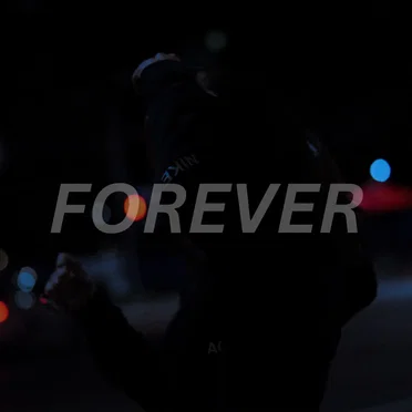 Forever