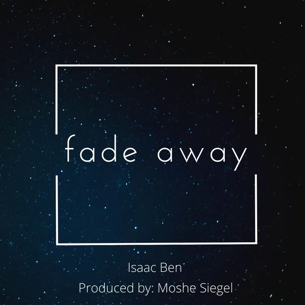 Fade Away