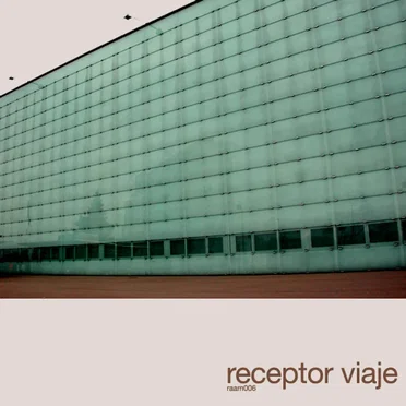 Receptor
