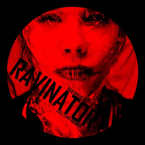 Ravinator