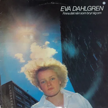 Finns de nån som bryr sig om
