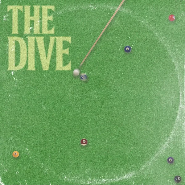 The Dive
