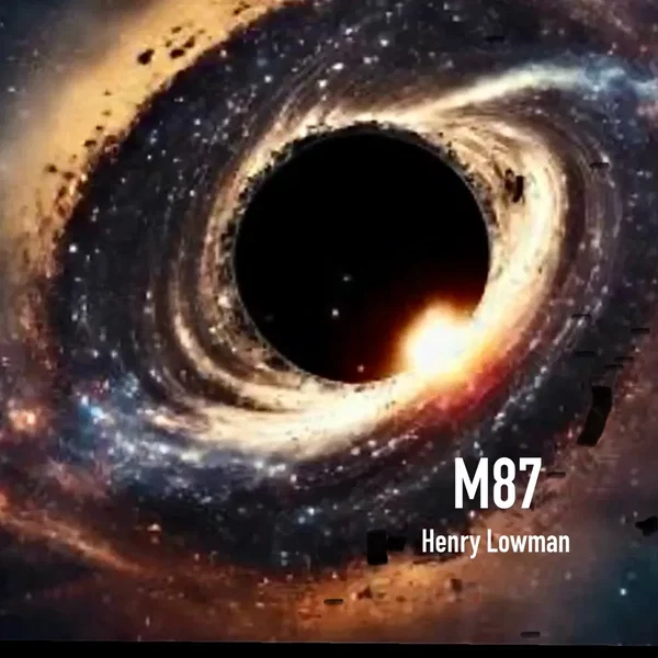M87 (for Ingrid N)