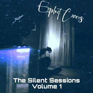 The Silent Sessions, Vol. 1