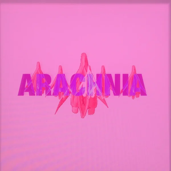 Arachnia