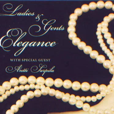 Elegance