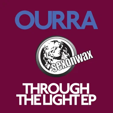 Through the Light EP