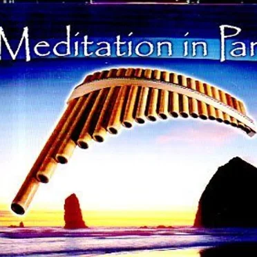 Magic Panflute Group
