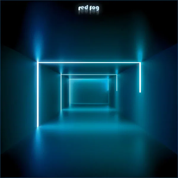 Neon Room