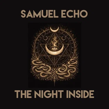 The Night Inside