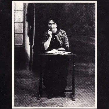 Anthropologie I / II