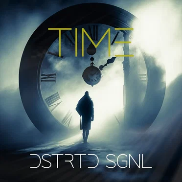 Time