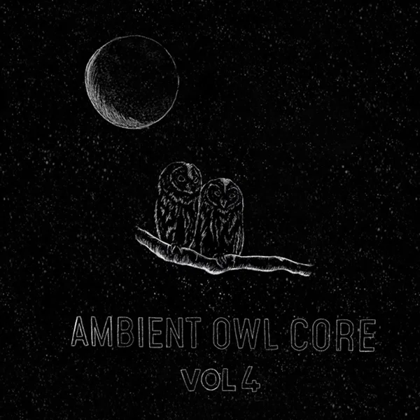 Ambient Owl Core vol. 4