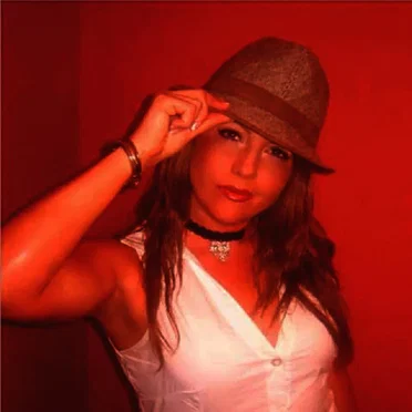 I’m in It by D'Anise - album cover