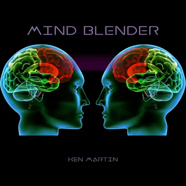 Mind Blender