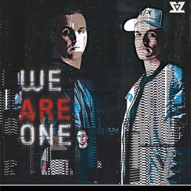We Are One