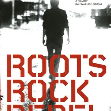 Roots Rock Rebel: A Tribute to Joe Strummer by Various Artists - album cover