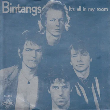 Bintangs