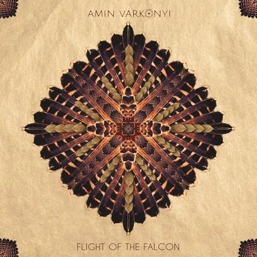 Flight of the Falcon