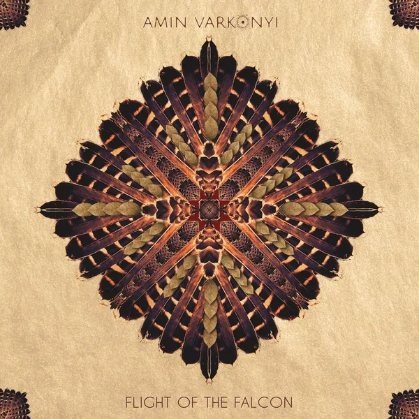 Flight of the Falcon