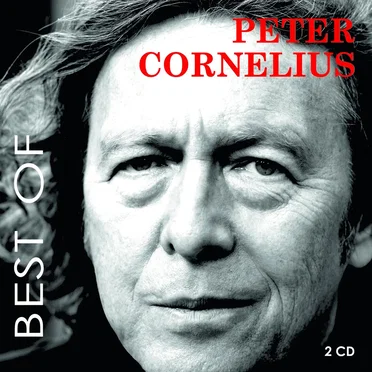 Best of - 36 große Songs