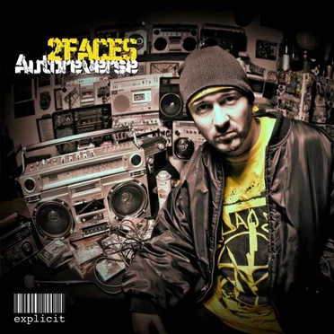 Autoreverse
