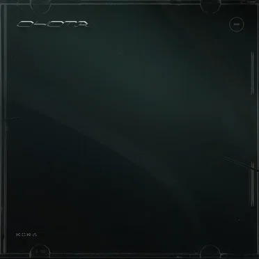 Korg by Ohota - album cover