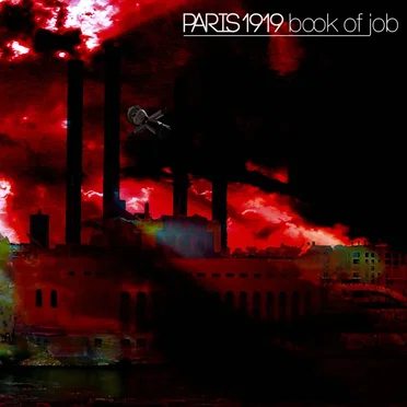 Book of Job