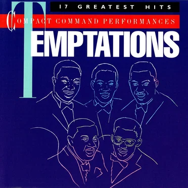 17 Greatest Hits