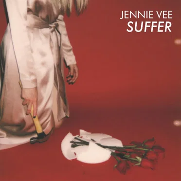 Suffer