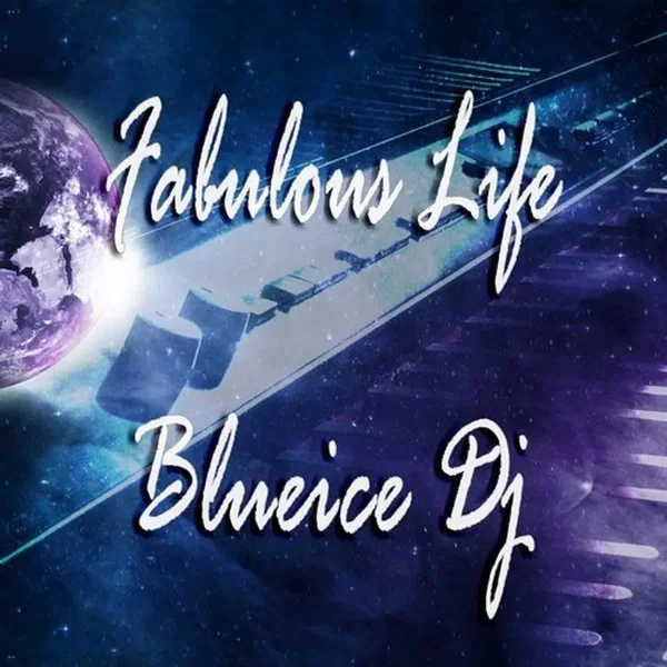 Fabulous Life