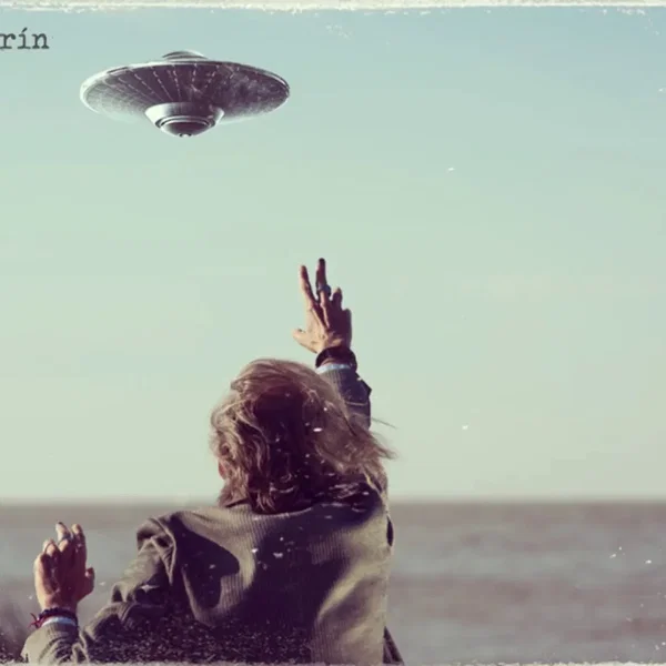 Fierrin (Lado A)