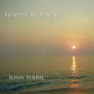 Sunday Morning Peace