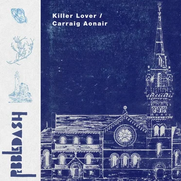 Killer Lover / Carraig Aonair