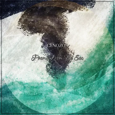 Poems From the Sea