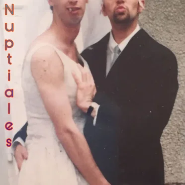 Les Nuptiales