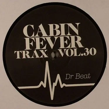 Cabin Fever