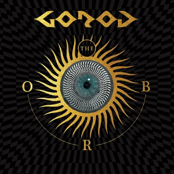 The Orb