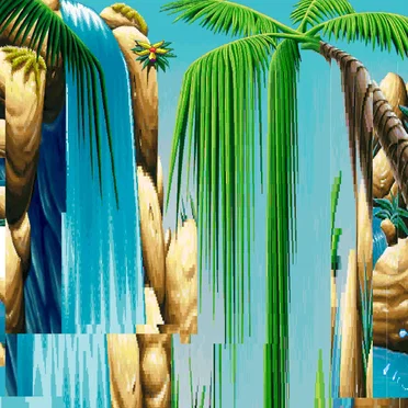 Turn Your Store Into a Tropical Paradise (Guide for Florida Retail Managers)