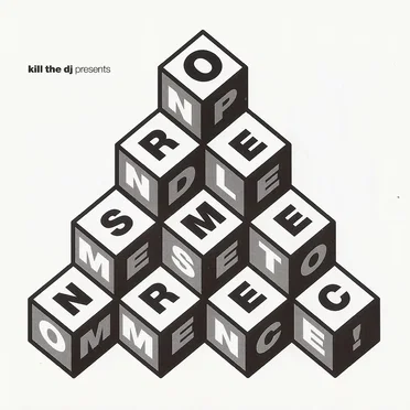 On prend les mêmes et on recommence ! by Various Artists - album cover