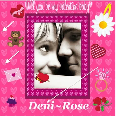 Deni Rose