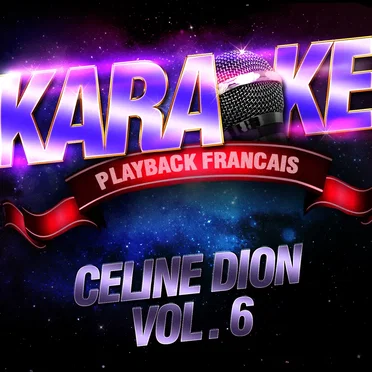 Les Succès De Céline Dion Vol. 6